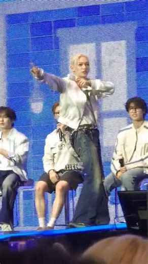 The main dancer Felix Lee 🔥 #felix #kpop