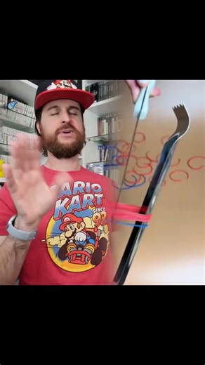 The BEST handheld console! 3DS versus PSVita