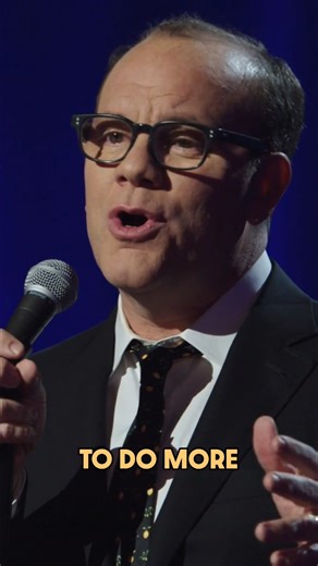 New Year, New (old) You Come see me on the Grateful Bread Tour! 1/23 Tacoma, WA 1/24 Reno, NV 1/29 Durham, NC 1/30 Charleston, SC 1/31 Spartanburg, SC 2/6 Toronto, ON 2/7 Montreal, ON 2/16 Hilton Head Island, SC 2/19 Fort Lauderdale, FL 2/20 Stuart, FL 2/21 Jacksonville, FL 2/28 Mashantucket, CT 3/12 Salt Lake City, UT 3/13 Ivins, UT 3/14 Hutchinson, KS Visit my site for all dates | Tom Papa