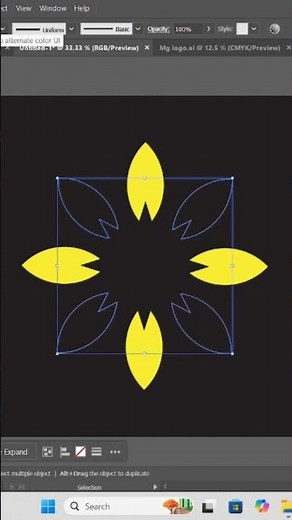 Top Adobe Illustrator Tips & Tricks for 2025: Master Design Like a Pro.