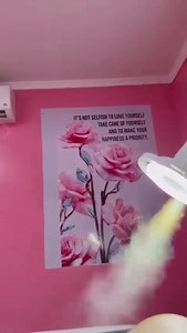 We do vaginal waxing, vajacial and steaming. Mutare 0772602521 #fypシ #hustle #WEMOVE | EasternDiva Beauty Doc