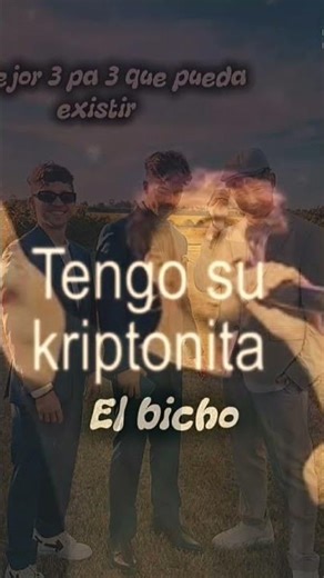 los fachas VITAMINA 🔥💋