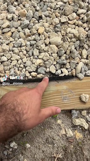 Using Landscape Fabric for Effective Garden Design