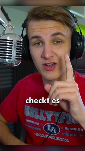 ALL FEATURES of Minecraft 1.21! New Update Summary #minecraft