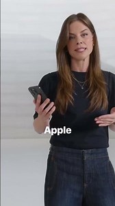 iOS 27 New Features Rumored🤯#trending 🤭#tech 💕🤭