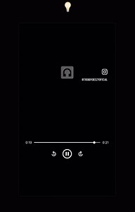 33K views · 5.7K reactions |  | Deezy | Facebook