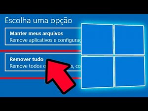 How to Format Your PC/Laptop Quickly and Easily!
