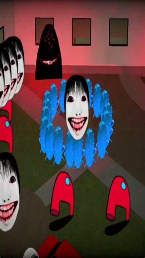 Part-120 #playongmod #gmod #nextbot