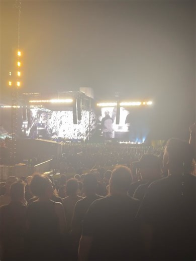 26K views | Brianne Howey on Reels | Facebook