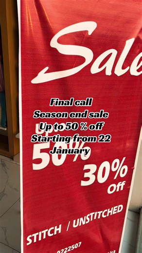 #foryou #ladiesdress #knitandstitch #sale #shopping