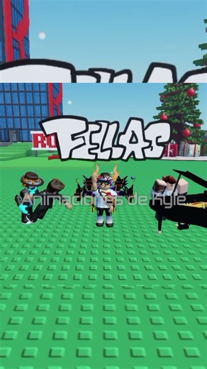 All My Fellas🗣️🔥 #roblox #shorts #edit