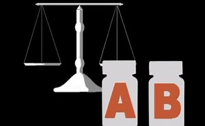 Therapeutic Equivalence