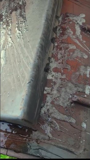 How to clean rust off bbq grill grates