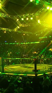 YOU CAN'T MISS IT 🍿 Magomed Ankalaev vs Alex Pereira 2 [ #UFC320 | TOMORROW | 10pmET | LIVE on ESPN PPV ] | UFC