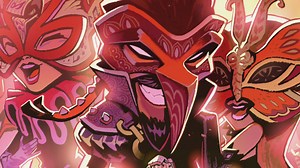 Fable 4 remains a badly kept secret, so play this modern classic from ex-Lionhead devs instead