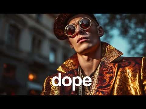 OGA MASSADA RADIDINE - Noi