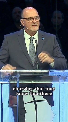 1.2K views · 26 reactions | We're committed to making Georgia our mission. Each September, we highlight the needs in Georgia and the ways our churches can engage in local missions across the state. This year, your gifts will put missions in motion across the state. Access resources for the Georgia State Offering Emphasis, benefitting Mission Georgia, here: https://bit.ly/480IcMz | Georgia Baptist Mission Board | Facebook