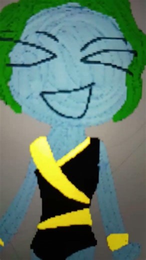 POV I hate pool parties