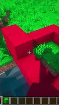 How to build an Tomato