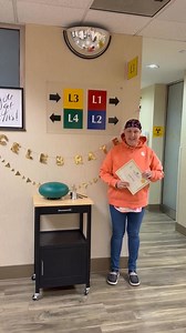 25K views · 3.9K reactions | It’s been a long 6 months since I posted about my journey with breast cancer but I officially can say that I am now by the grace of God cancer free. | Anita Odom | Facebook