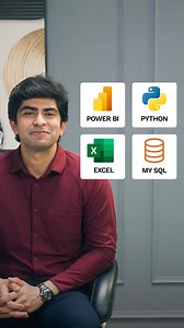 349 reactions | Feeling like you're missing out on the latest data analysis trends? Our exclusive Data Analytics Bootcamp is designed specifically for working professionals, giving you the skills and knowledge to stay ahead of the game. 六‍Don't let your career stagnate - sign up now! | Coding Ninjas | Facebook