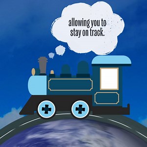 1.1M views · 157 reactions |  Health care can be a smooth ride with an HMO plan. No bumps, just a steady track to better care. Let’s go! | Blue Cross Blue Shield of Michigan | Facebook