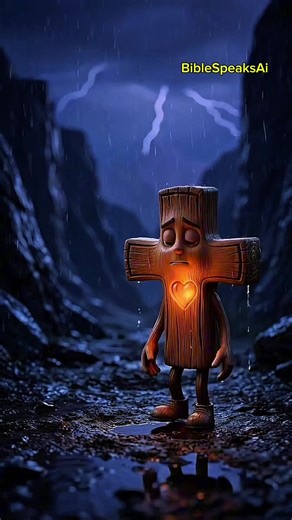 The enemy thought he had you…. But JESUS said “You Shall Rise Again.” Pt. 1 #RISE #explorepage✨ #algorithm #bible #fyp