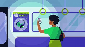Flowcode Explained: Instantly Connect With Your Best Customers