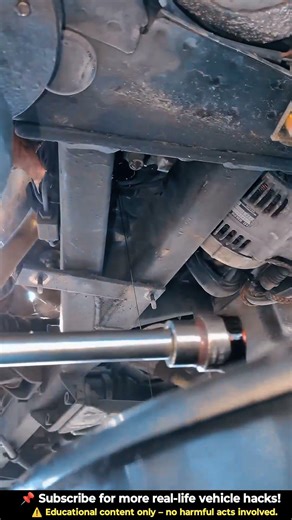 Oill Change tips #carmaintenance #automobile #carrestorationproject