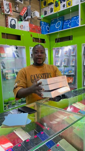 Redmi tablet is the strongest tablet you can get for any work and for your business and is available in my shop now | Gabriel celebrity gadgets