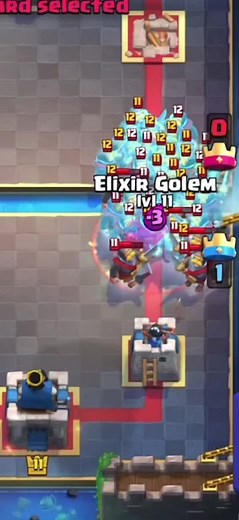 What card next ? #fyp #clashroyale #satisfying #knight #cr #famous #viral #xyzbca #fypシ #foryoupage