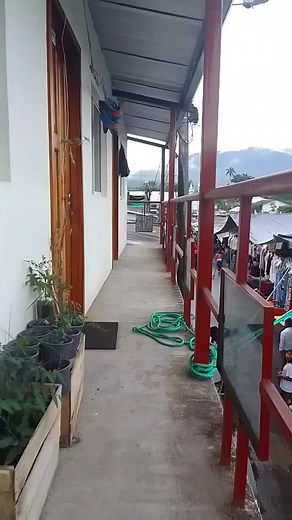 Videos de Francisco Ecuador (@franciscoecuadoroficial) con “Ecuador - Original Radio Edit - Sash!”