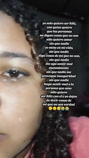 Videos de Oe Sofi (@oe.sofi40) con “cardigan - Taylor Swift”