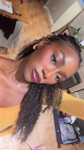 you don’t know me (@modelmimii)’s videos with original sound - Mikayelar