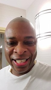 Happy New Year: We are waiting for all of you to kick off the new year at CLUB IVY with TONY MIX Jan 10. | KLASS