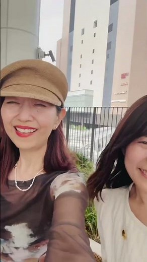 顔ヨガトレーニングでここまで変わる‼️