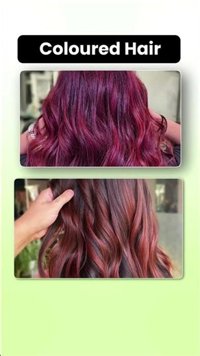✅️ Top 7 Shampoos for all types of Hairs #Shampoos#Haircare#Dermatologist#ytshort#shortvideos#Frizzy