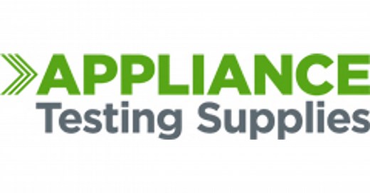 Test Tag Colours Guide