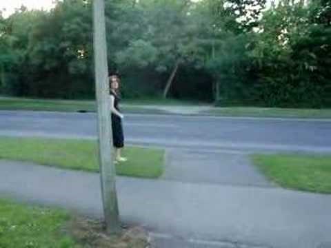 Flash and a half for fairground!!!