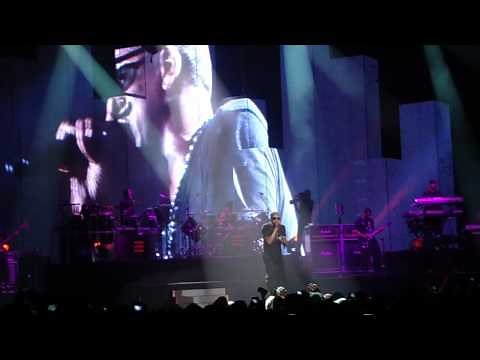 Jay-Z - Thank You