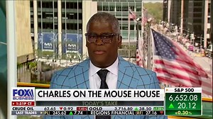 Payne takes a look at what's behind Kimmel's on-air suspension