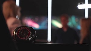 Rangers Reunite! Get ready to celebrate 30 years of action and adventure with an all-new stand-alone special; Mighty Morphin Power Rangers: Once and Always! This incredible event will be streaming globally on Netflix April 19th! #PowerRangers30 | Power Rangers