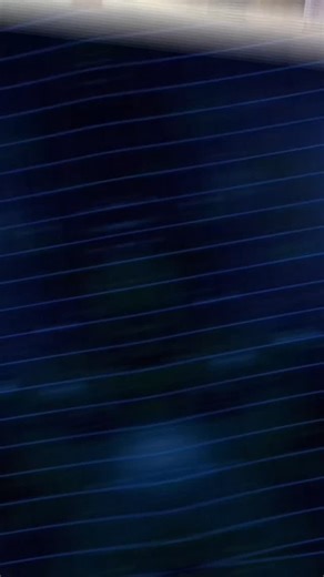 Looking for a stable healthcare career without patient contact? Medical Coding offers growth, flexibility, and long-term success. ✨ Enroll now and step into the healthcare industry with confidence.👍💻 Learn medical coding with expert trainers 👍 💥 #MedicalCoding #MedicalCodingCareer #HealthcareCareers #MedicalCoder #CPCCertification #HealthcareJobs #WorkFromHomeCareer #procodelearningsolutions #CareerInHealthcare #MedicalCodingTraining #MedicalCodingInstitute #JobOrientedCourse #HealthcareIndu