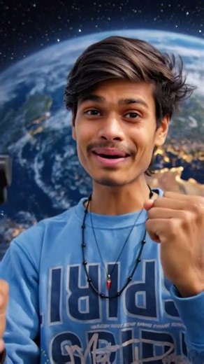 hello gaej aaj mai aaya hu prithwi par #short#fanny#vlog#video#vk viany ray#ka#viral#video