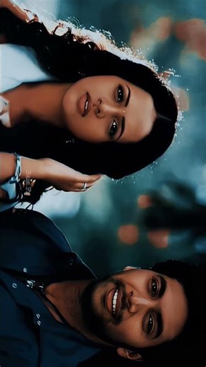 🌎❤️‍🩹👰🏻 ! #subscribe #suport #love #colonelkkjϟ #tamilsong #song #lovesong #arrahman #kollywood