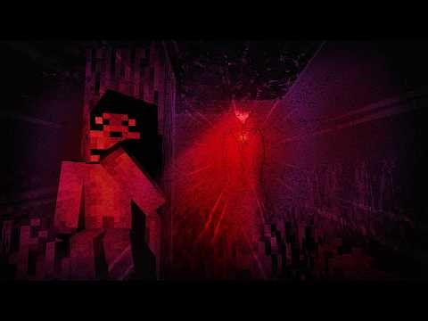 Playing this mod in VR was a mistake... The Broken Script Ep. 1