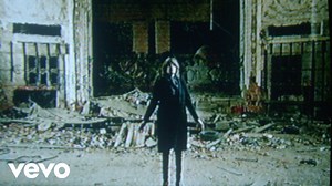 Neal Francis、ニューアルバム『Return To Zero』をリリース！ | indienative