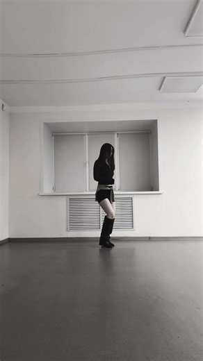 ‏#signal #twicesignal #kpop #kpopdance #signaltwice @TWICE