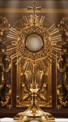 The Ultimate Guide to Mastering Gregorian Chants 🕊️