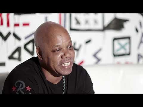 TOO $HORT - Dr. Dre ($hort Stories)